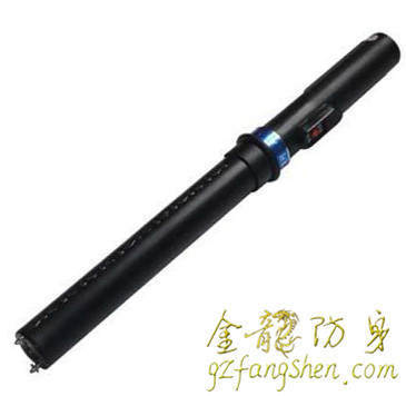 保定市防身用品批發