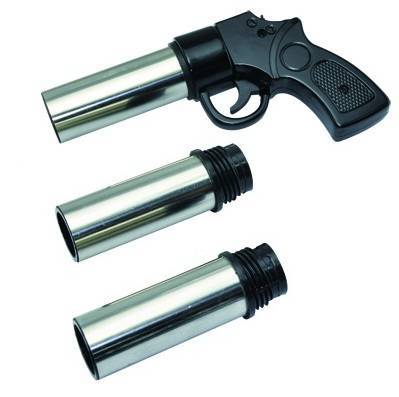 防身器哪里有 防身器哪里有