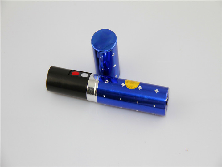 什么防身產(chǎn)品好用 防身器材效果好嗎 什么防身產(chǎn)品好用 防身器材效果好嗎