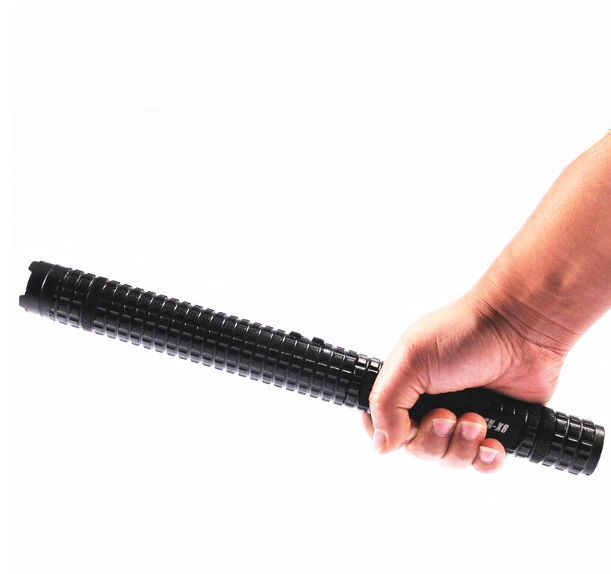 防身器材可以防水嗎？