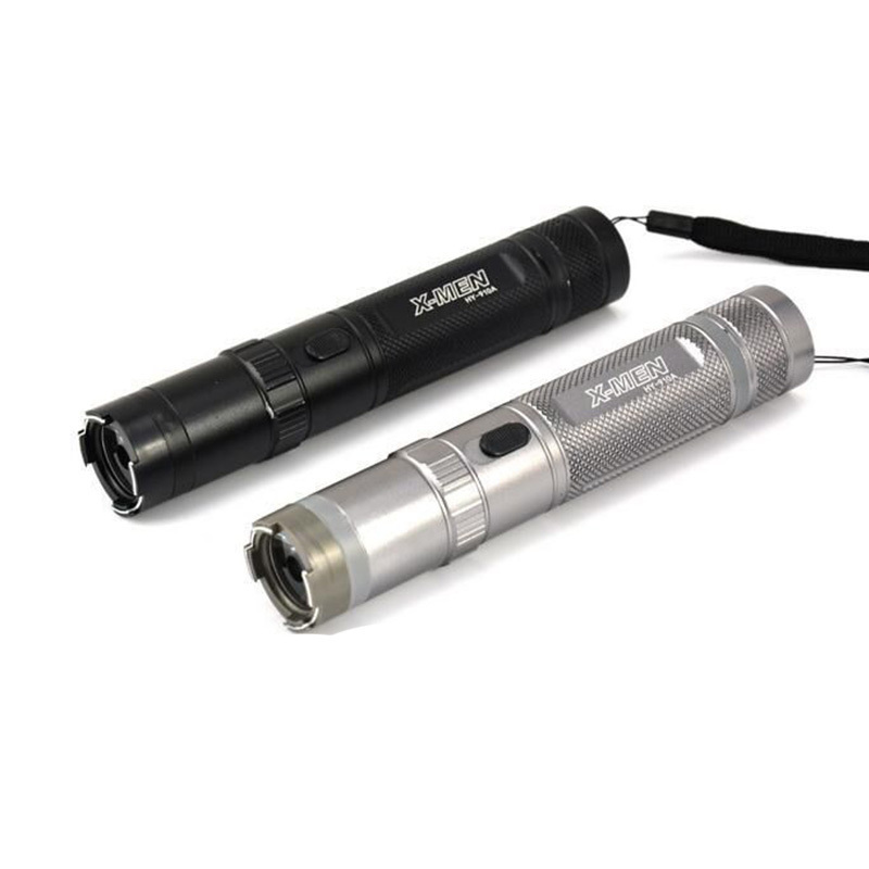 電棒購買違法嗎? 電棒購買違法嗎?