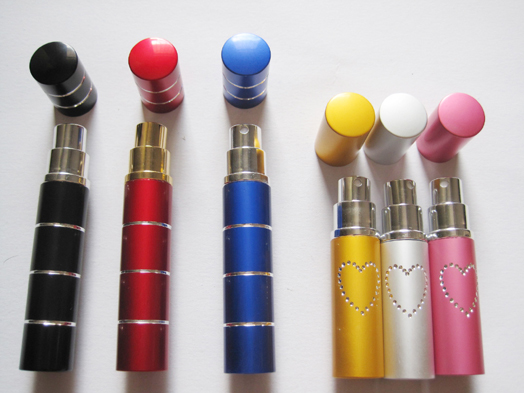 葫蘆島市防身用品批發