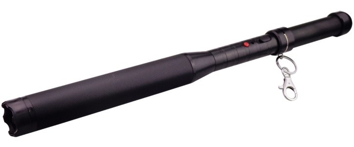 亳州市防身用品批發(fā)