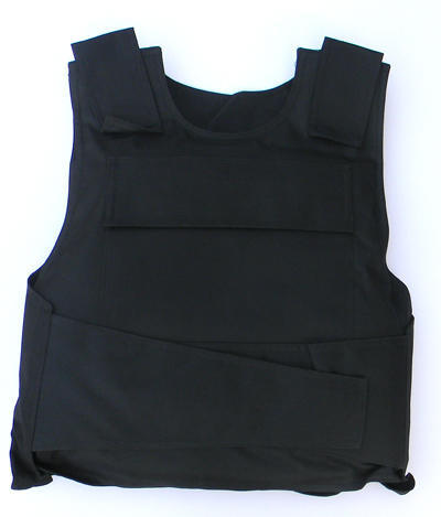 新型軟質防刺衣-軟質防刺服-防刺背心 新型軟質防刺衣-軟質防刺服-防刺背心